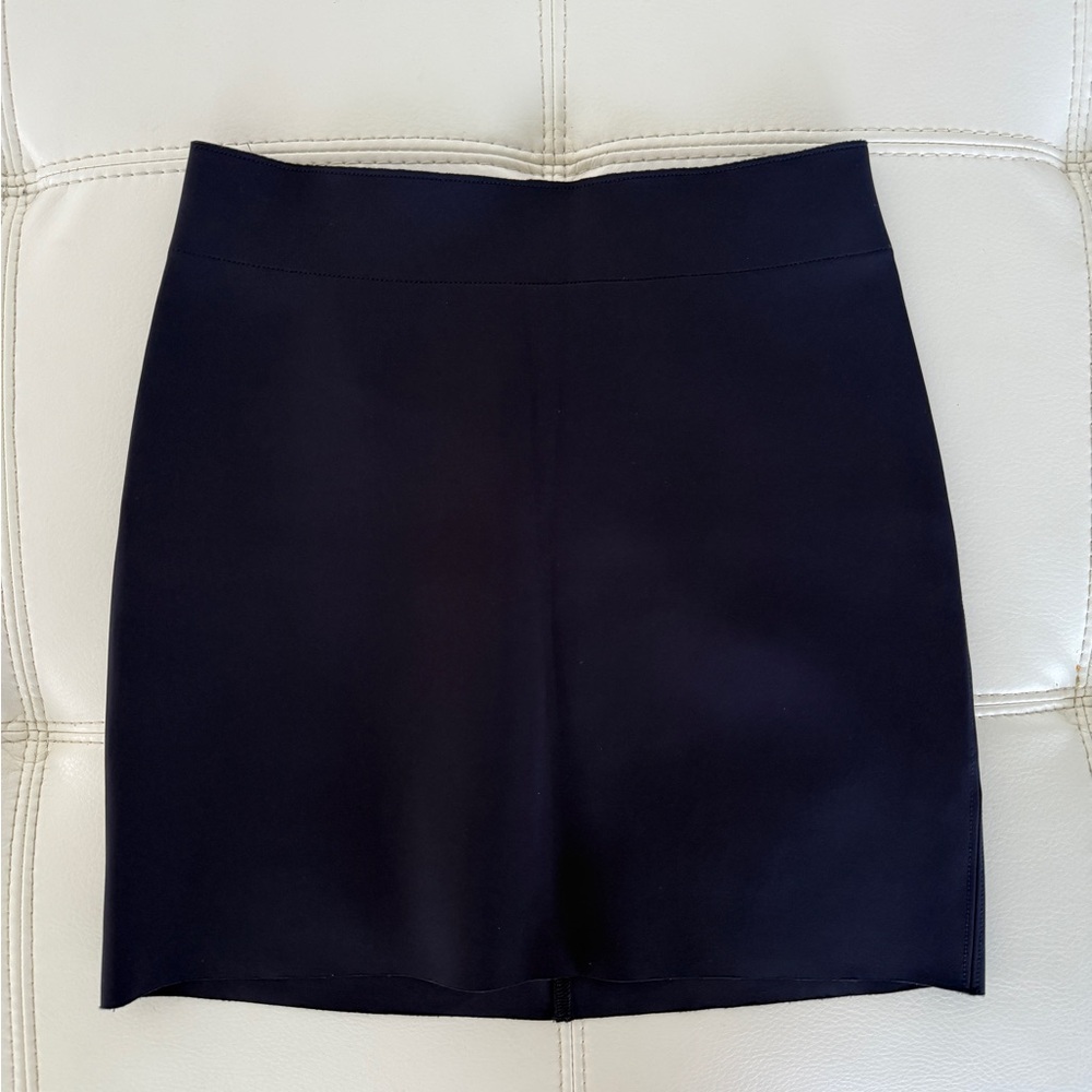 Helmut Lang Skirt